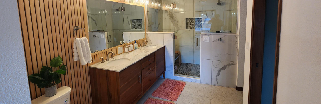 True Blue Construction