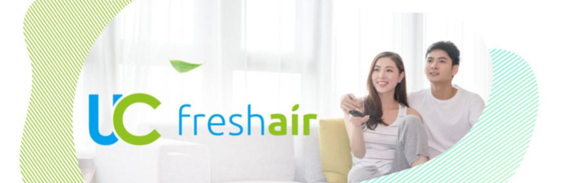 UC Fresh Air