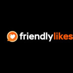 Friendly Likes