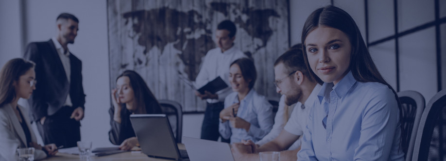 First Business Solutions