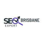 seoexpert brisbane