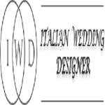 amlfi wedding planner