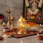 Pooja items online