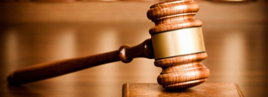 Skip Potter Law Office