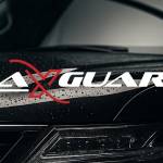 Maxguard Auto