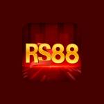 RS88 