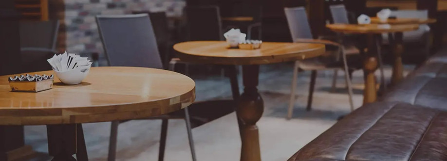 Indian Bombay Bistro