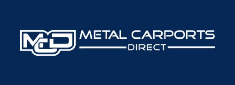 Metal Carports Direct