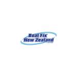 Boat Fix NZ Ltd