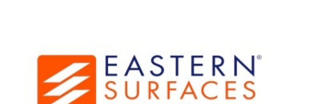 Eastern Surfaces Inc