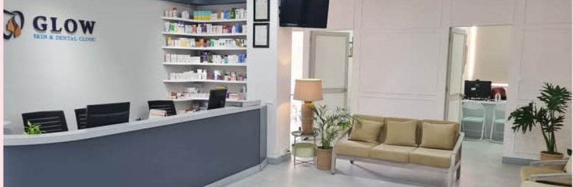 Glow Skin Dental Clinic