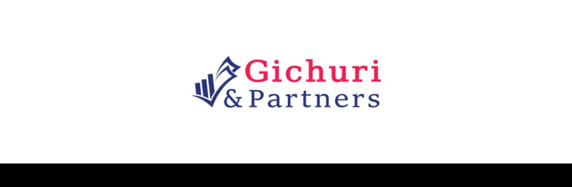 Gichuri Partners