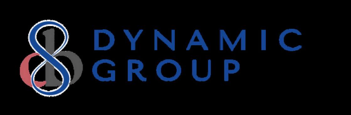 Dynamic Group