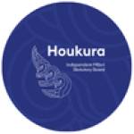 Houkura Independent Maori Statutory Boar