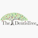 The DentisTree