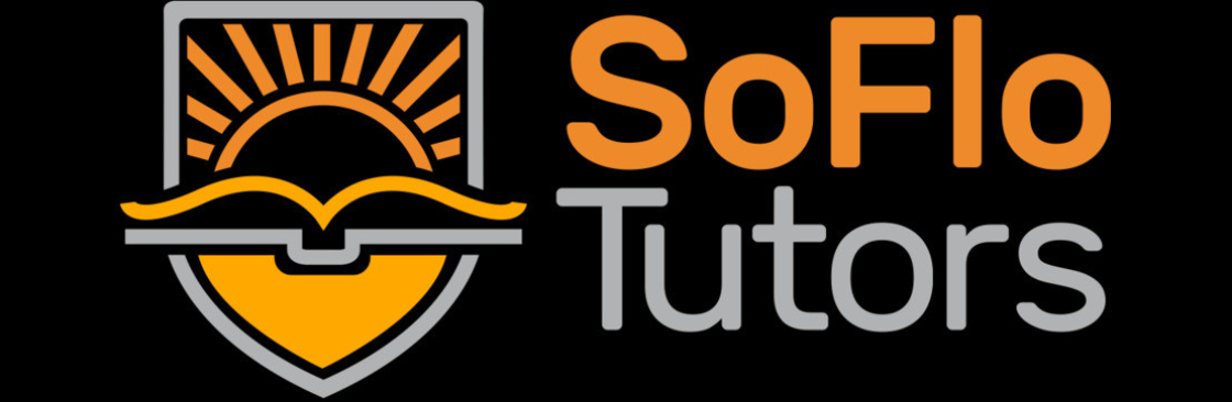Soflo Tutors