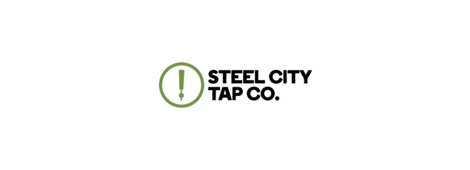 Steel City Tap Co
