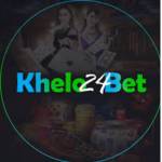 Khelo24bet 
