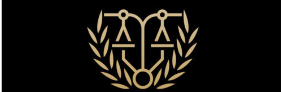 The Law Offices of Kenneth C.Odiwe