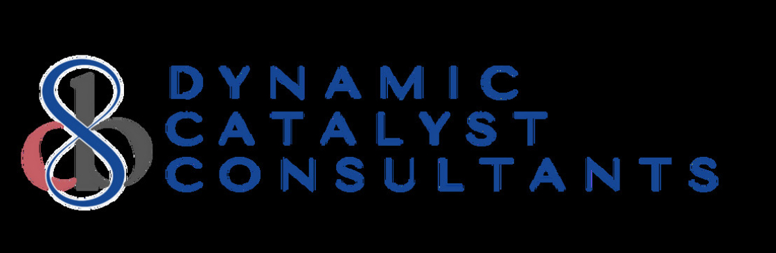 Dynamic Catalyst Consultants