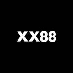XX88 MARIEDEN