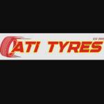 Ati Tyres Chesterfield