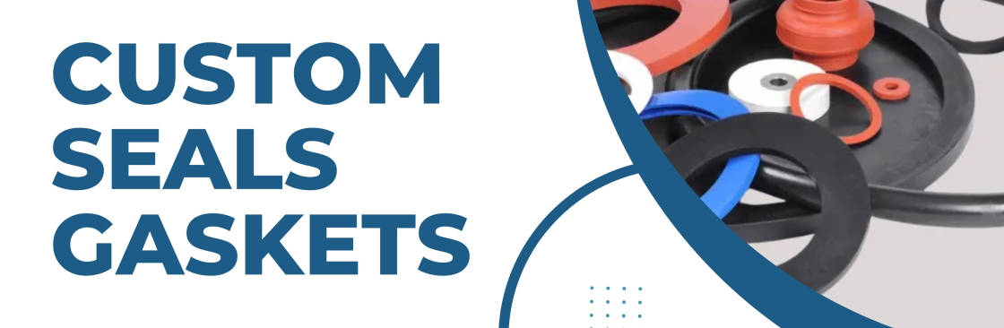 Custom Rubber Silicone Molds