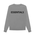 Essentials Sweatshirt
