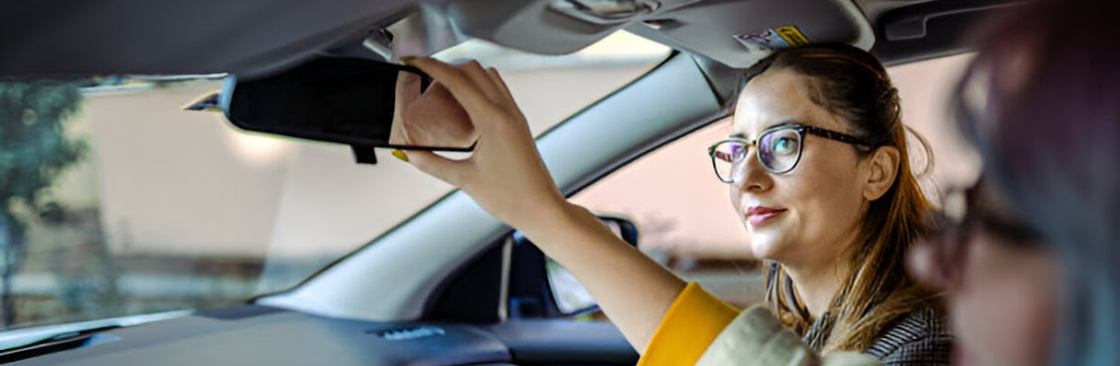 Australian college of future education