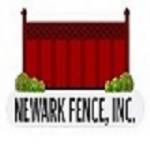 Newark Fence