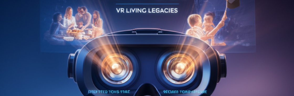 360 in 360 Living Memorials