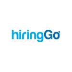 hiringgo seo