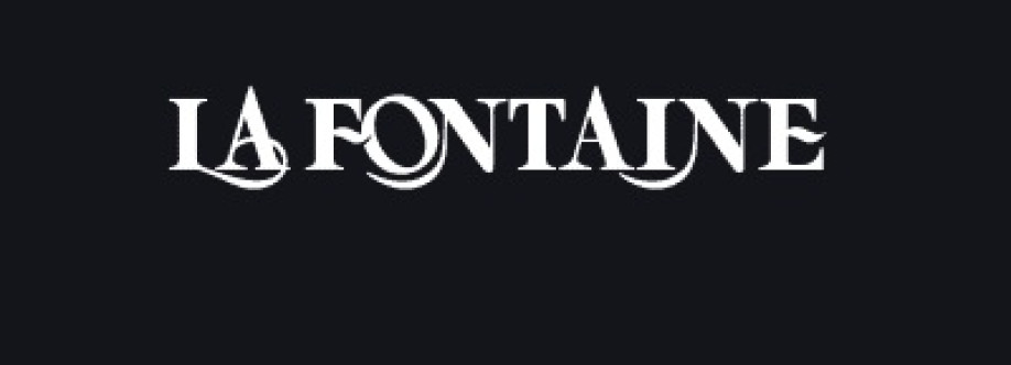 LA FONTAINE