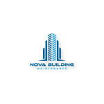 NOVA BUILDING MAINTENANCE