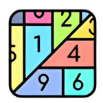 Paint By Numbers Online