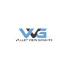 Valley View Granite