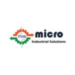 Micro Industrial Solutions