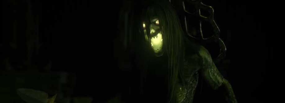 MMoexp: A Complete Guide to Demon Harpy Spectres in PoE2