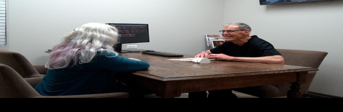 driangraydentalgroup 