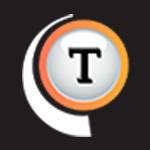 Toronto pearson airport limos