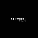 Athworth Wealth