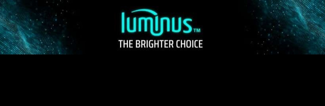Luminus Hub