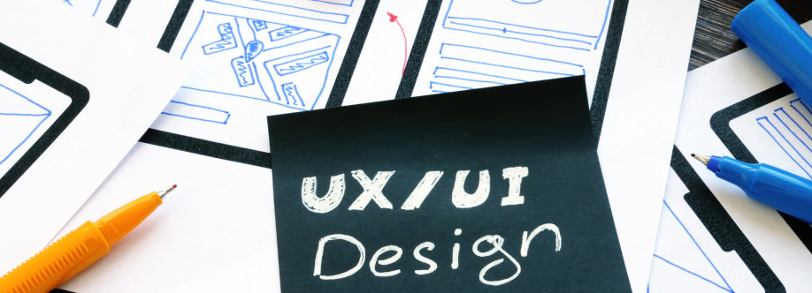 Expert Trainers Academy