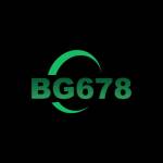 Bg678 SNET