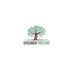 Specimen Treecare