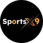 Sportsx9 Social