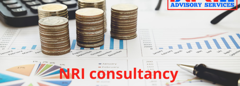 NRI Advisory Services