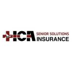 HCA Solutions