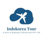 best travel agency for korea tour