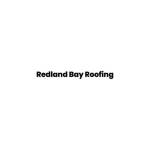 Redland Bay Roofing